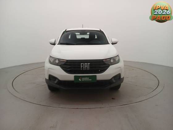 FIAT STRADA 1.3 FIREFLY FLEX FREEDOM CD MANUAL FIAT STRADA 1.3 FIREFLY FLEX FREEDOM CD MANUAL